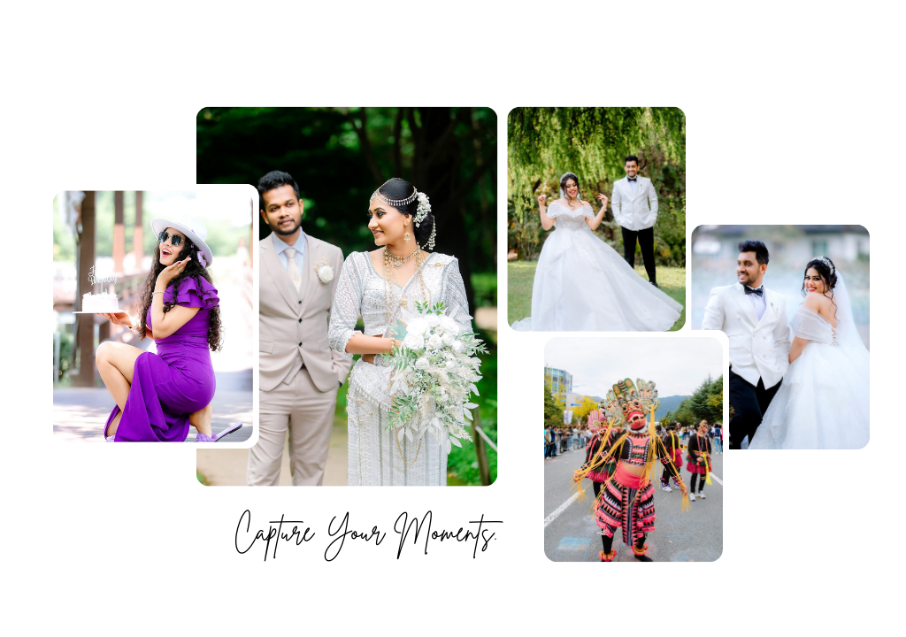 Photography Portfolio 10