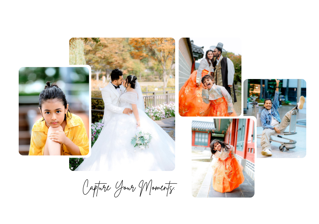 Photography Portfolio 11