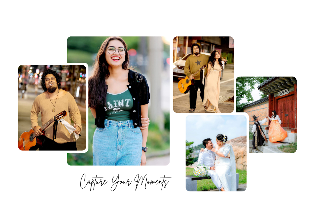 Photography Portfolio 12