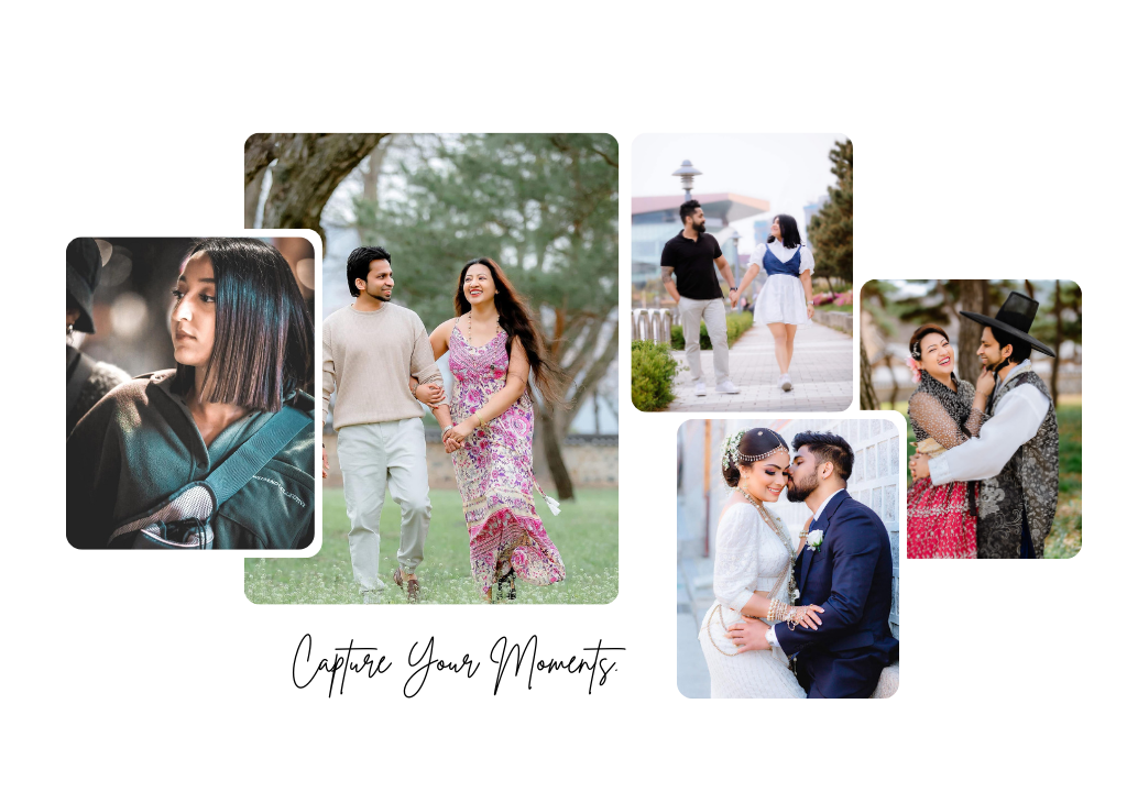 Photography Portfolio 3