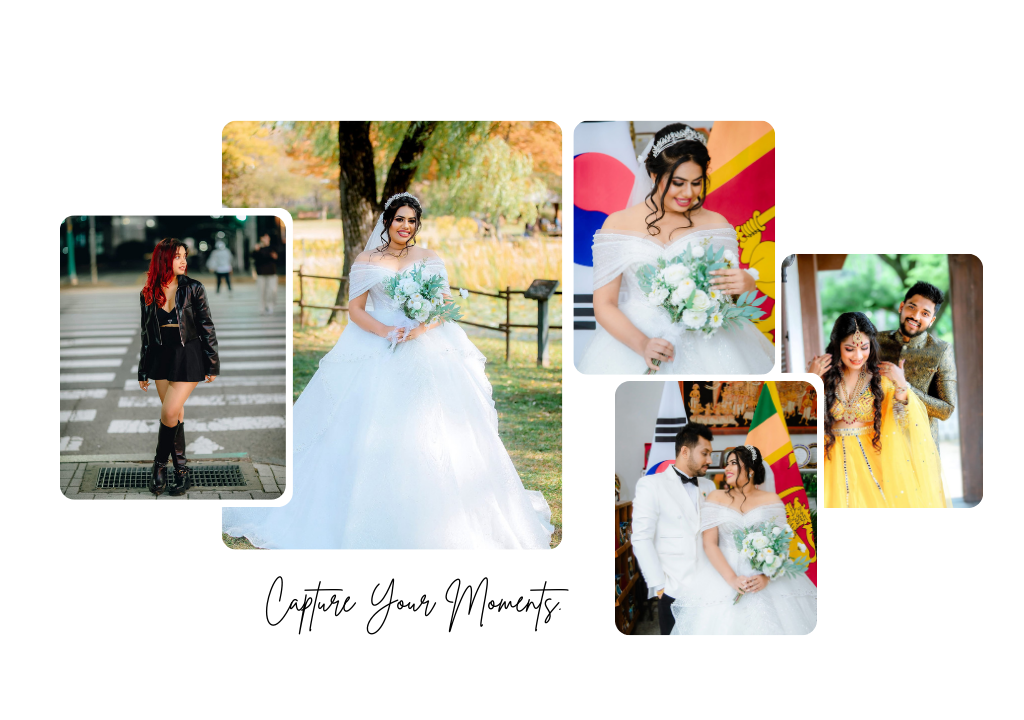 Photography Portfolio 7