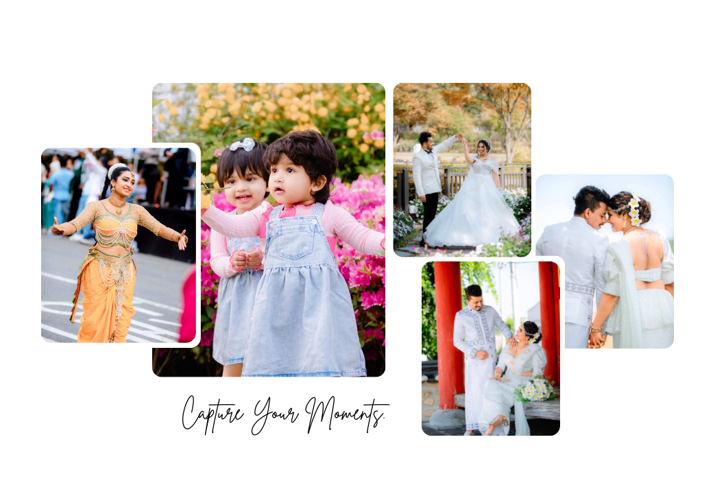 Photography Portfolio 8