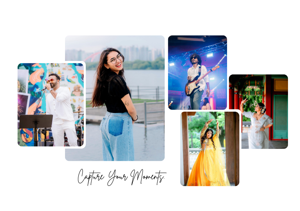 Photography Portfolio 9