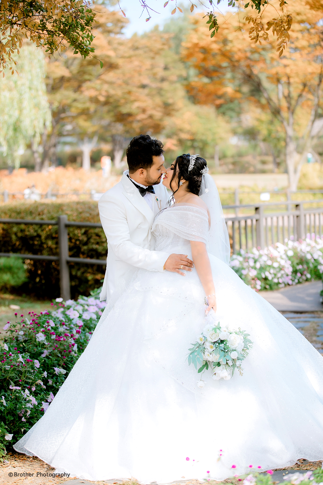 A loving heart is the truest wisdom