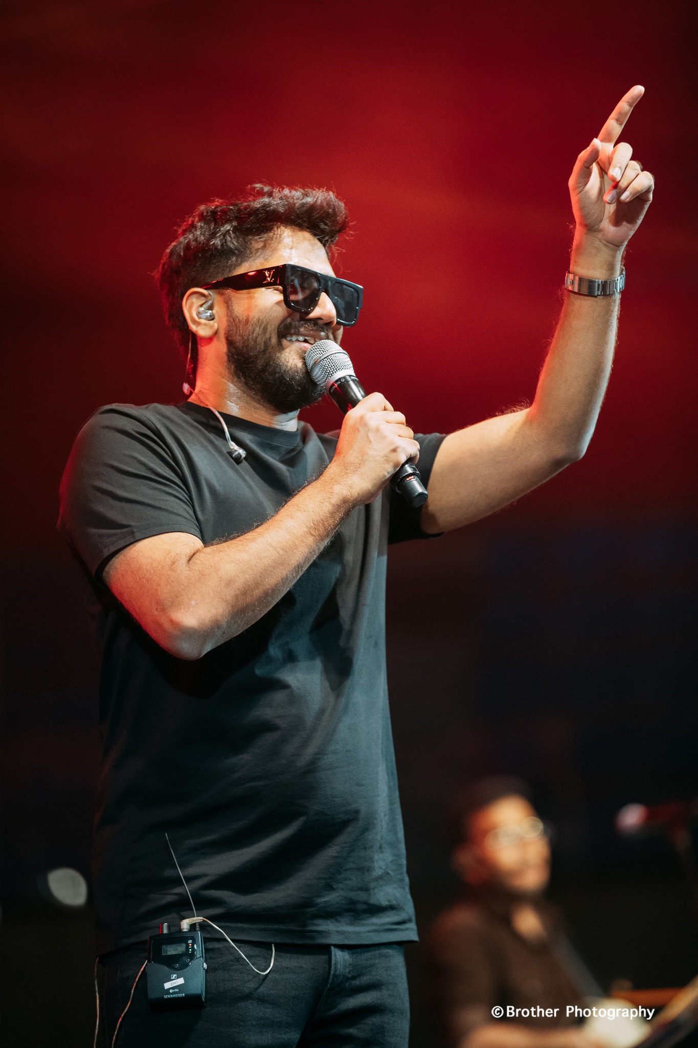 Each day is a new chapter, and today, you’re writing a beautiful story.