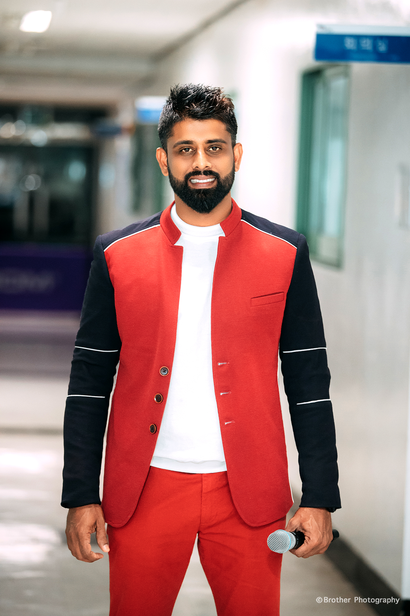 Trust thyself: every heart vibrates to that iron string