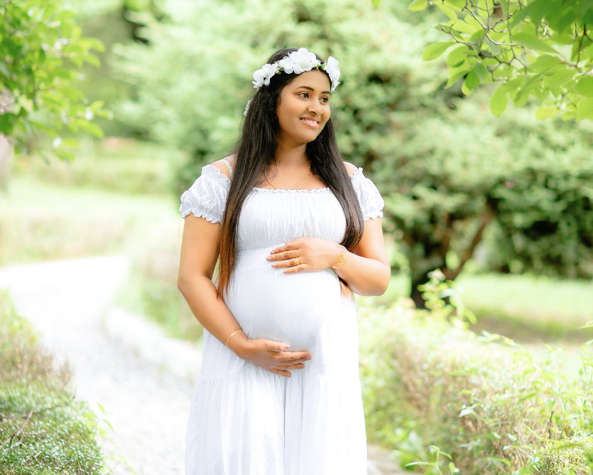 Maternity Photography